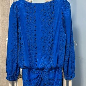 Vintage  "Liz" Roberts Inc.